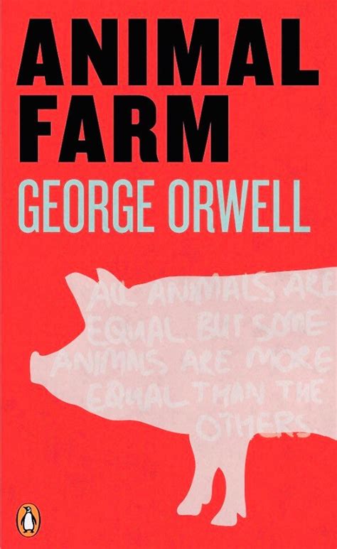 Controversy and Censorship: The Global History of Animal Farm Bans